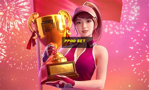 ppgo bet - ppgo bet 